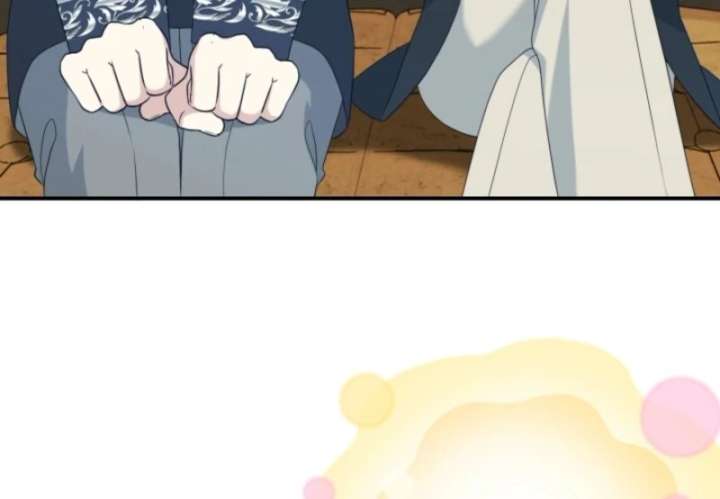 I Can’t Keep up With My Stallion Duke Chapter 145 594 098