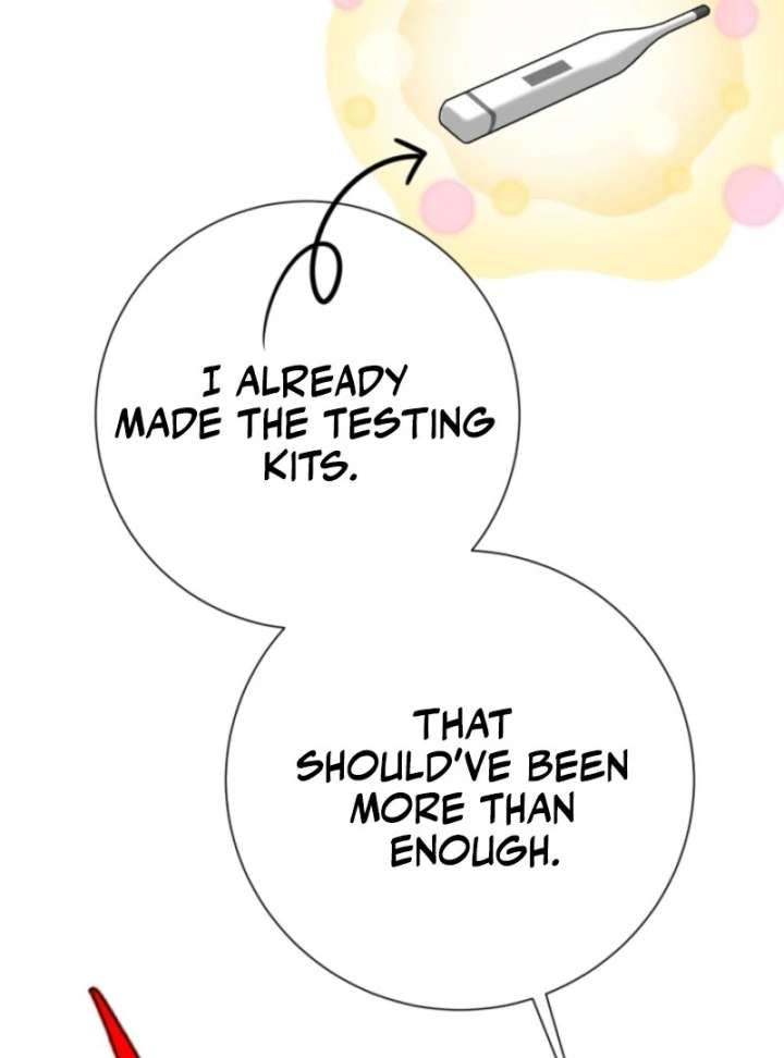 I Can’t Keep up With My Stallion Duke Chapter 145 595 099