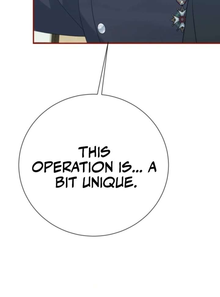 I Can’t Keep up With My Stallion Duke Chapter 145 597 101