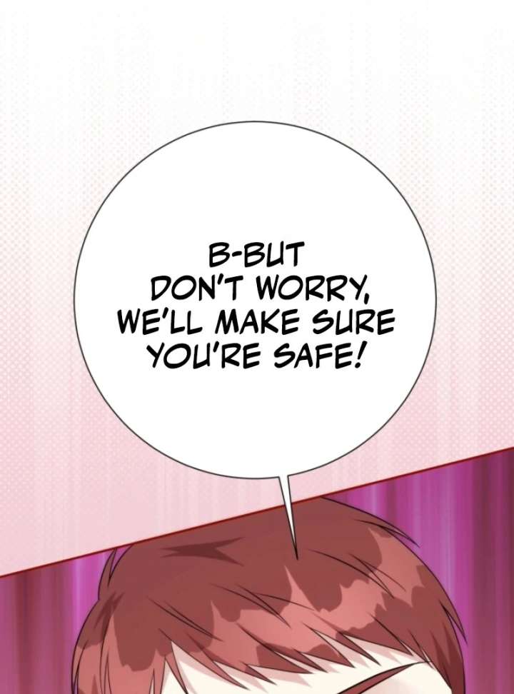 I Can’t Keep up With My Stallion Duke Chapter 145 598 102