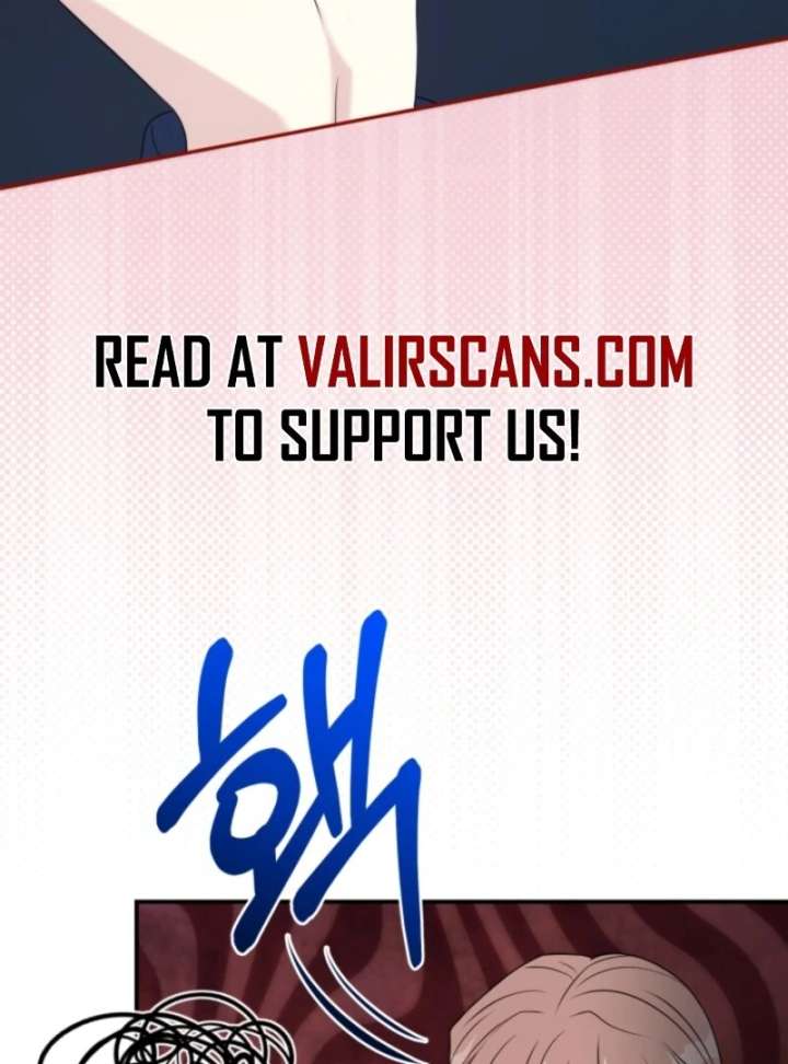 I Can’t Keep up With My Stallion Duke Chapter 145 600 104