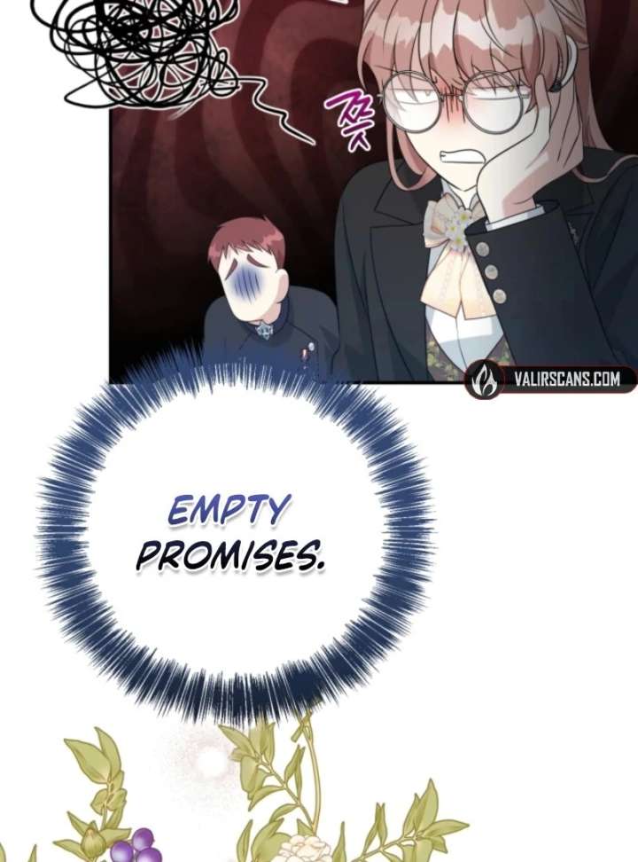 I Can’t Keep up With My Stallion Duke Chapter 145 601 105