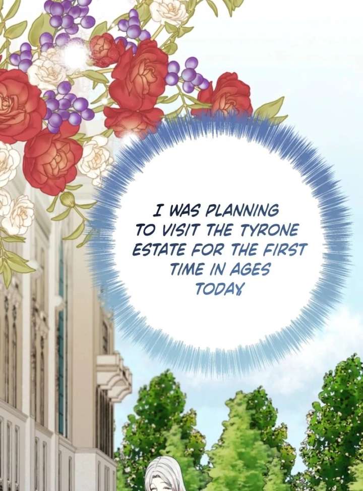 I Can’t Keep up With My Stallion Duke Chapter 145 602 106