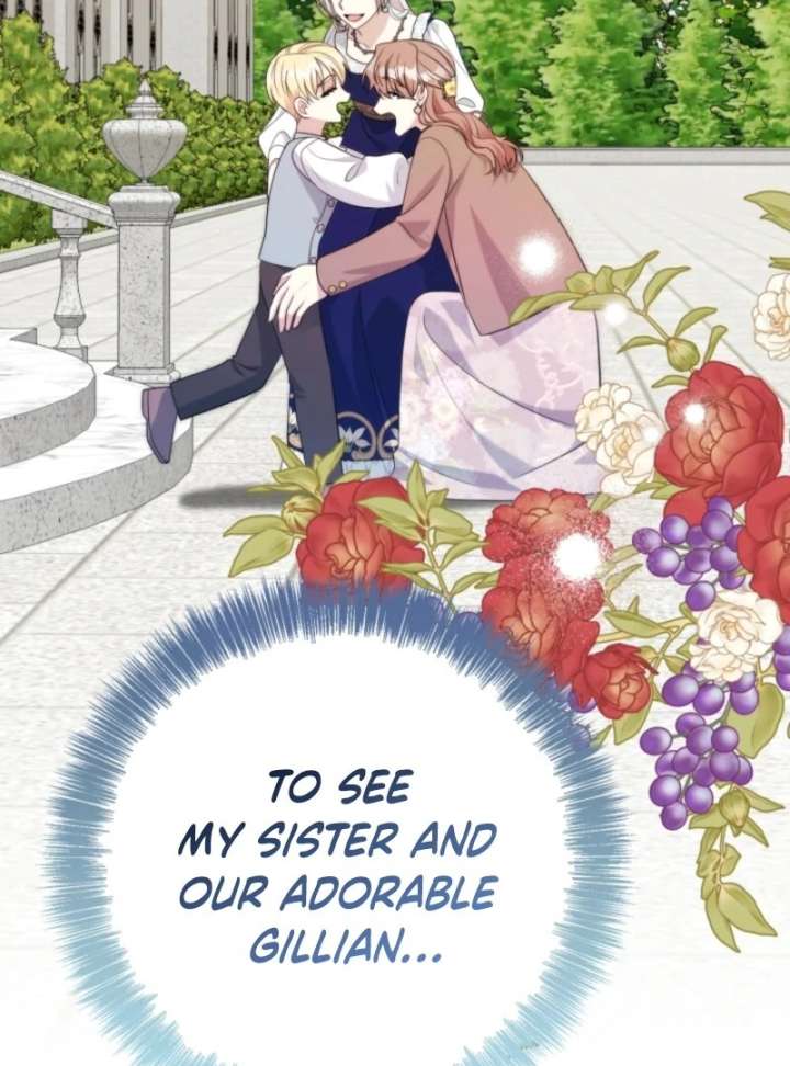 I Can’t Keep up With My Stallion Duke Chapter 145 603 107