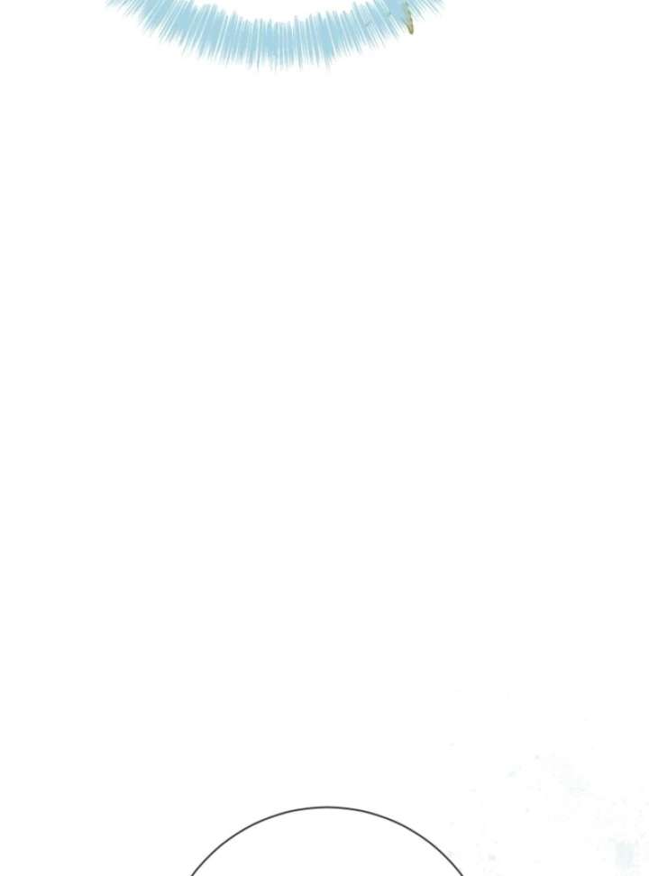 I Can’t Keep up With My Stallion Duke Chapter 145 604 108