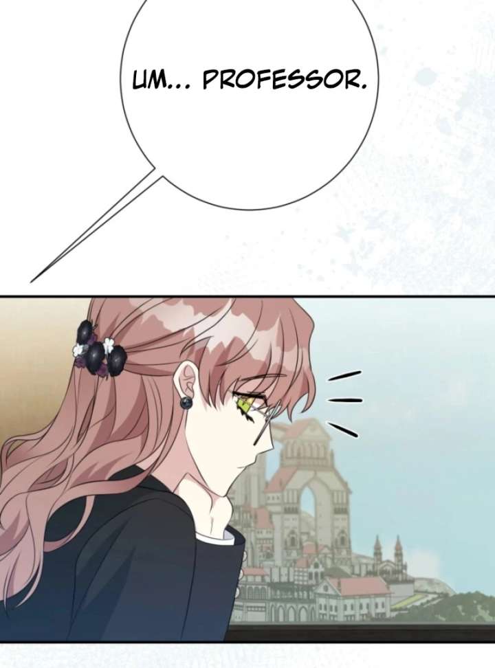 I Can’t Keep up With My Stallion Duke Chapter 145 605 109