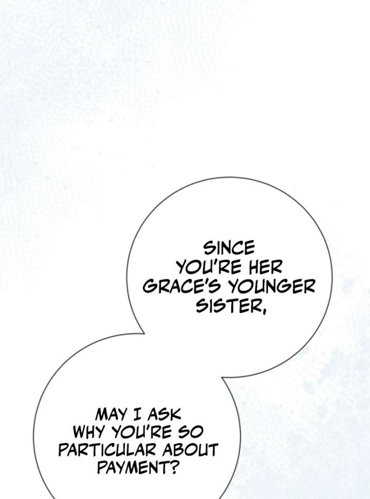 I Can’t Keep up With My Stallion Duke Chapter 145 606 110