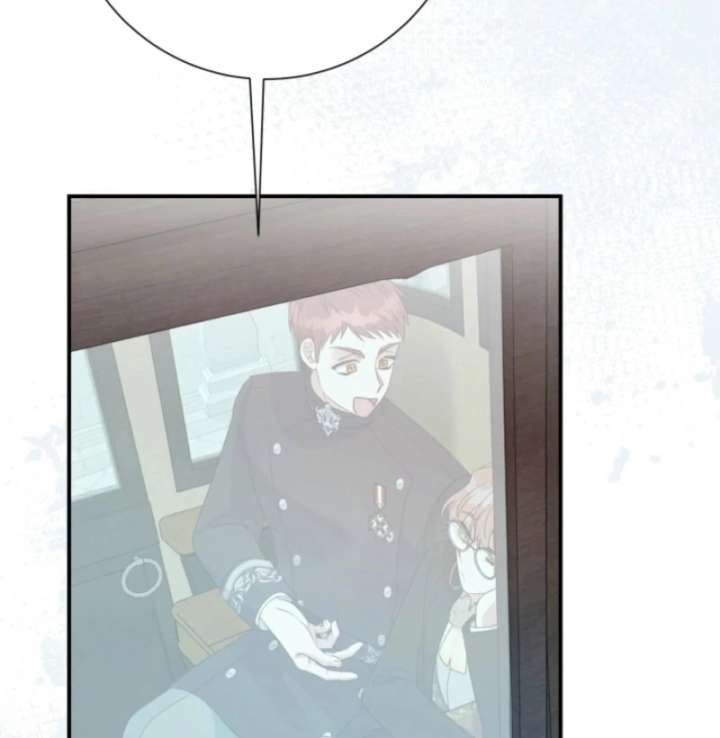 I Can’t Keep up With My Stallion Duke Chapter 145 607 111