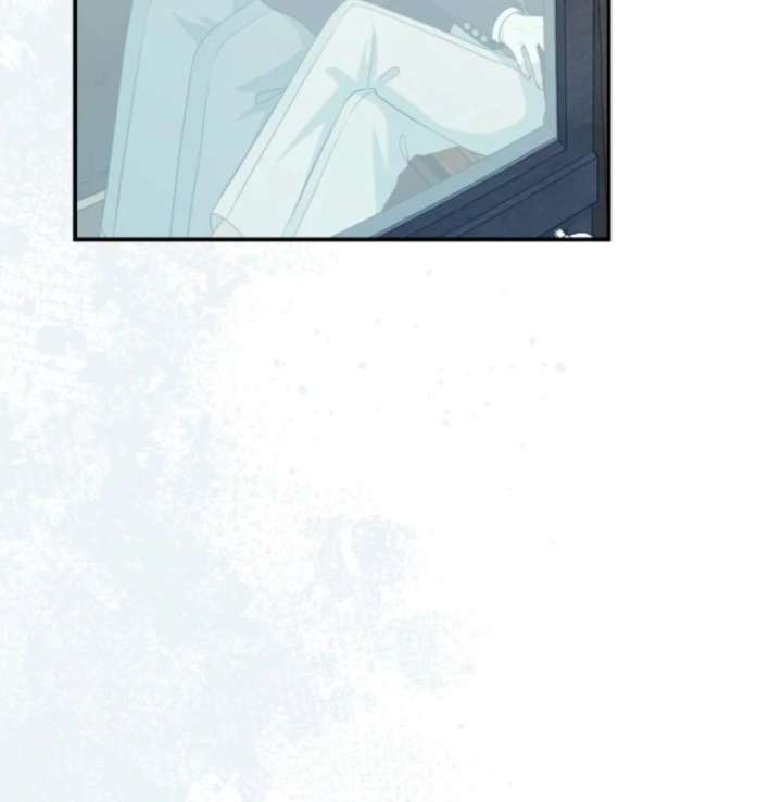 I Can’t Keep up With My Stallion Duke Chapter 145 608 112