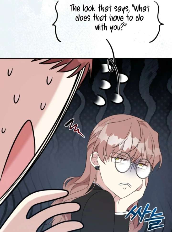 I Can’t Keep up With My Stallion Duke Chapter 145 609 113