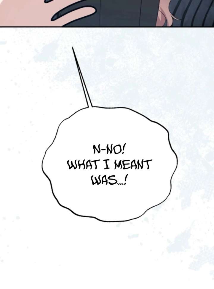 I Can’t Keep up With My Stallion Duke Chapter 145 610 114