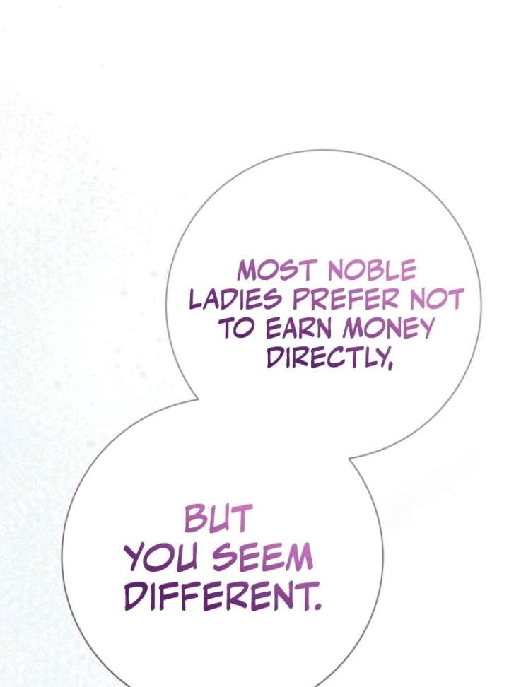 I Can’t Keep up With My Stallion Duke Chapter 145 611 115