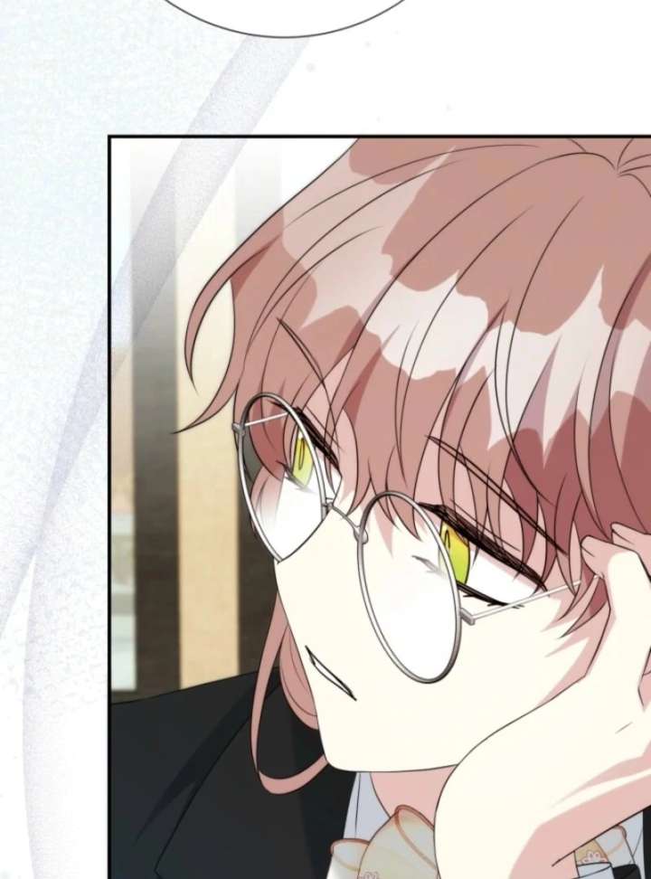 I Can’t Keep up With My Stallion Duke Chapter 145 612 116