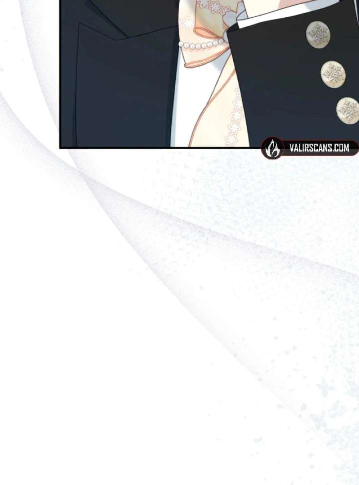 I Can’t Keep up With My Stallion Duke Chapter 145 613 117