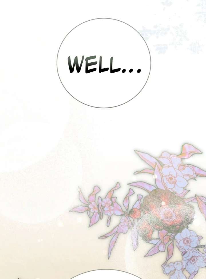 I Can’t Keep up With My Stallion Duke Chapter 145 614 118