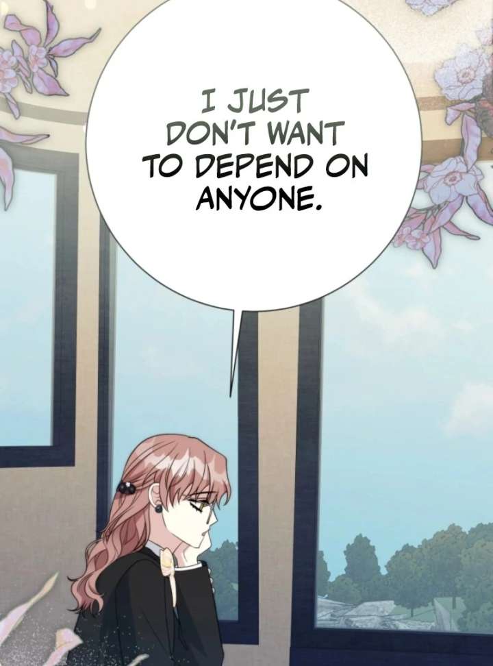 I Can’t Keep up With My Stallion Duke Chapter 145 615 119