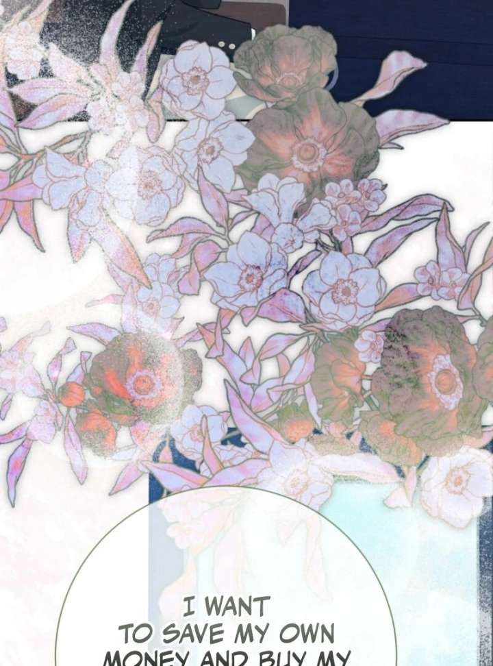 I Can’t Keep up With My Stallion Duke Chapter 145 616 120