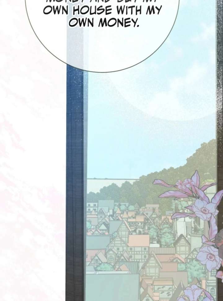 I Can’t Keep up With My Stallion Duke Chapter 145 617 121