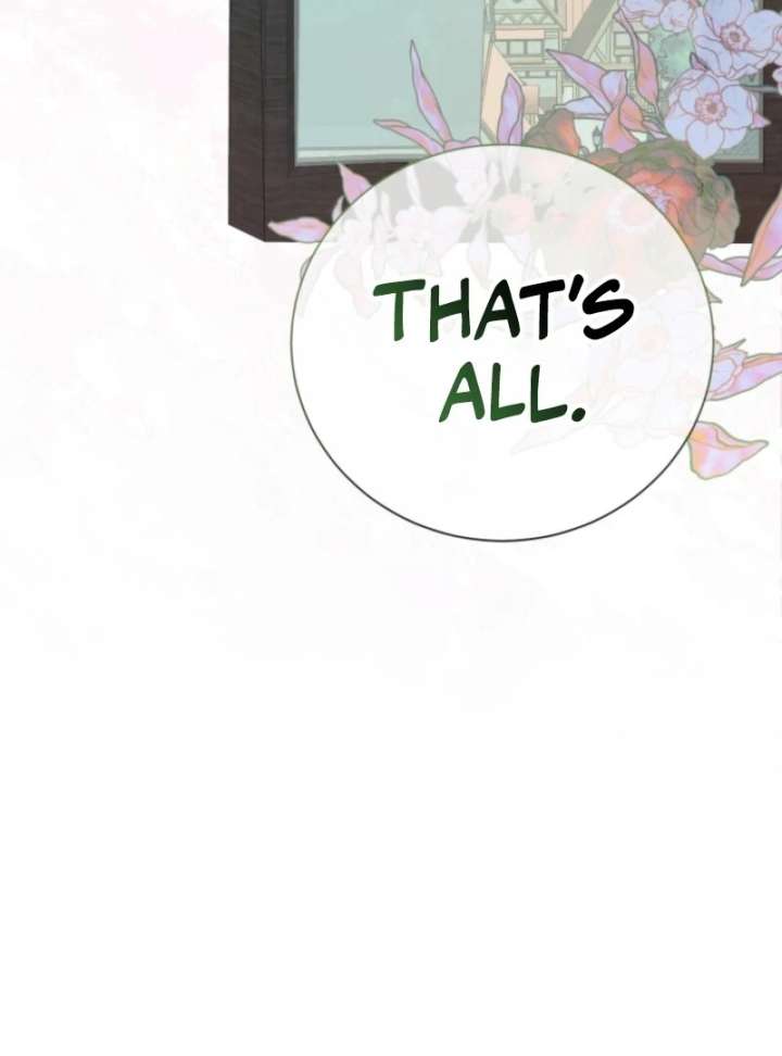 I Can’t Keep up With My Stallion Duke Chapter 145 618 122