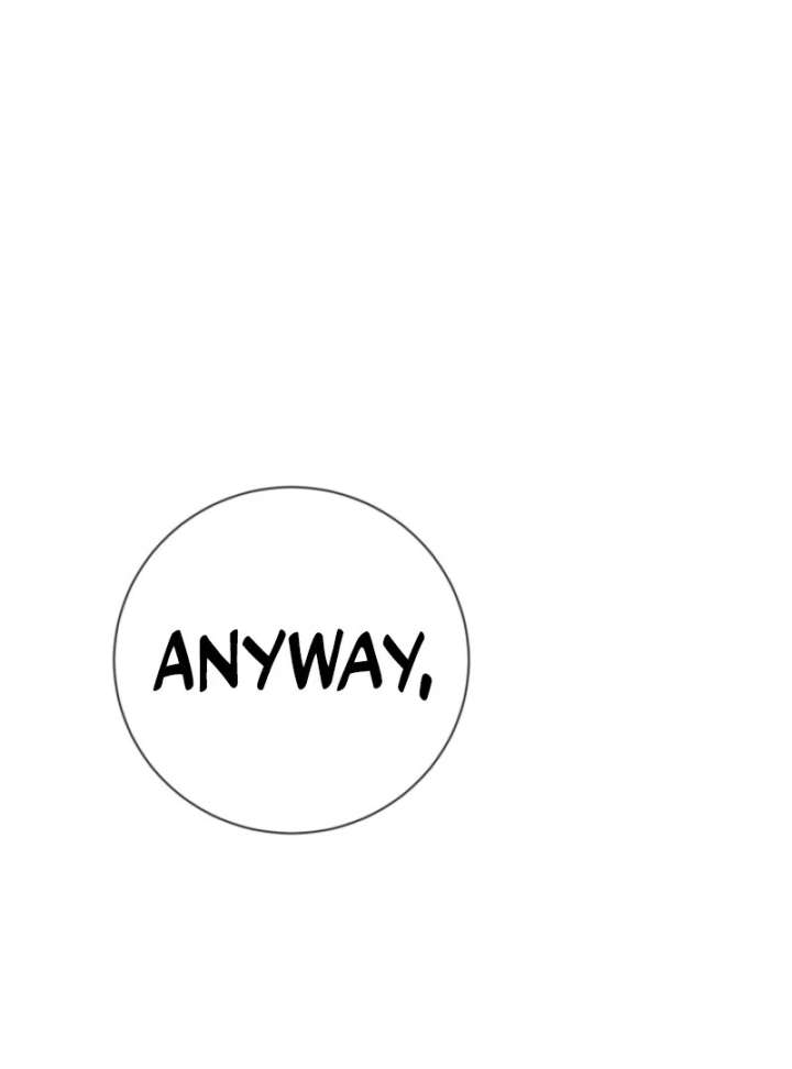 I Can’t Keep up With My Stallion Duke Chapter 145 619 123