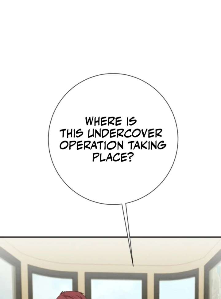 I Can’t Keep up With My Stallion Duke Chapter 145 620 124