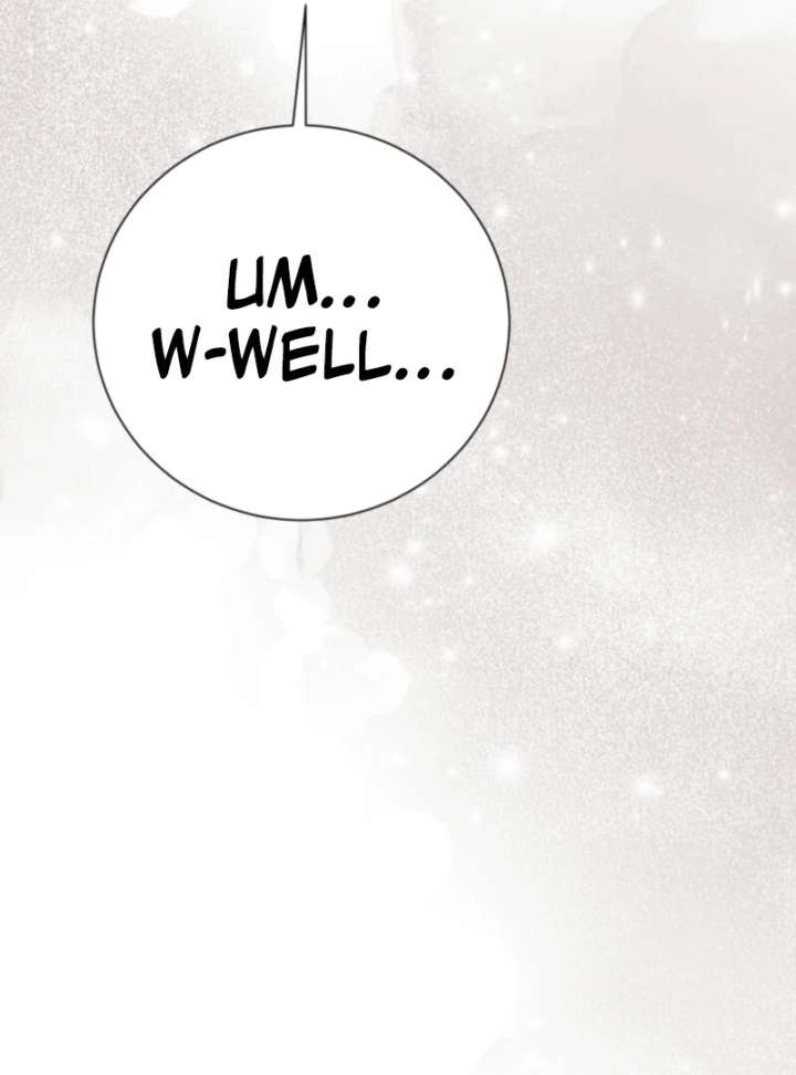 I Can’t Keep up With My Stallion Duke Chapter 145 623 127