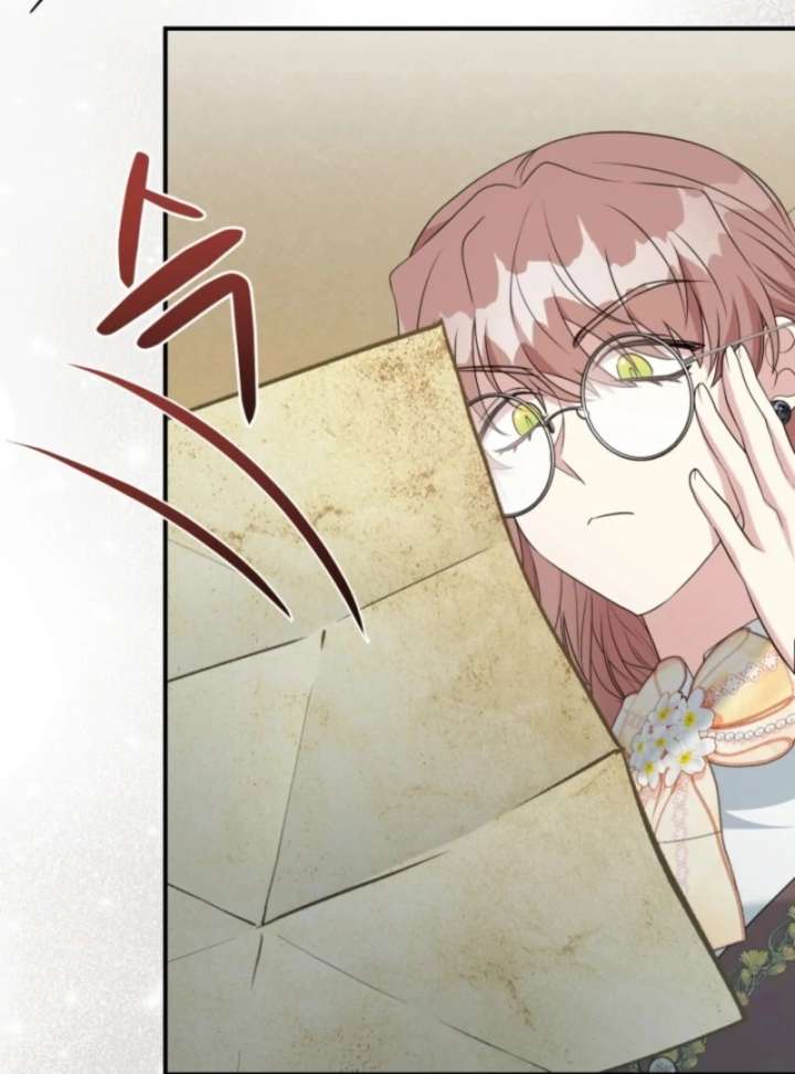 I Can’t Keep up With My Stallion Duke Chapter 145 625 129