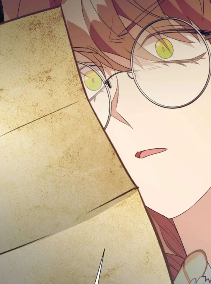 I Can’t Keep up With My Stallion Duke Chapter 145 627 131