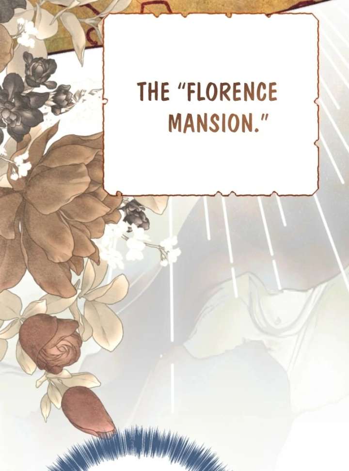 I Can’t Keep up With My Stallion Duke Chapter 145 630 134