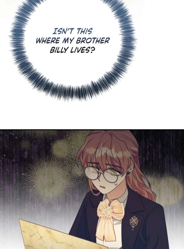 I Can’t Keep up With My Stallion Duke Chapter 145 631 135