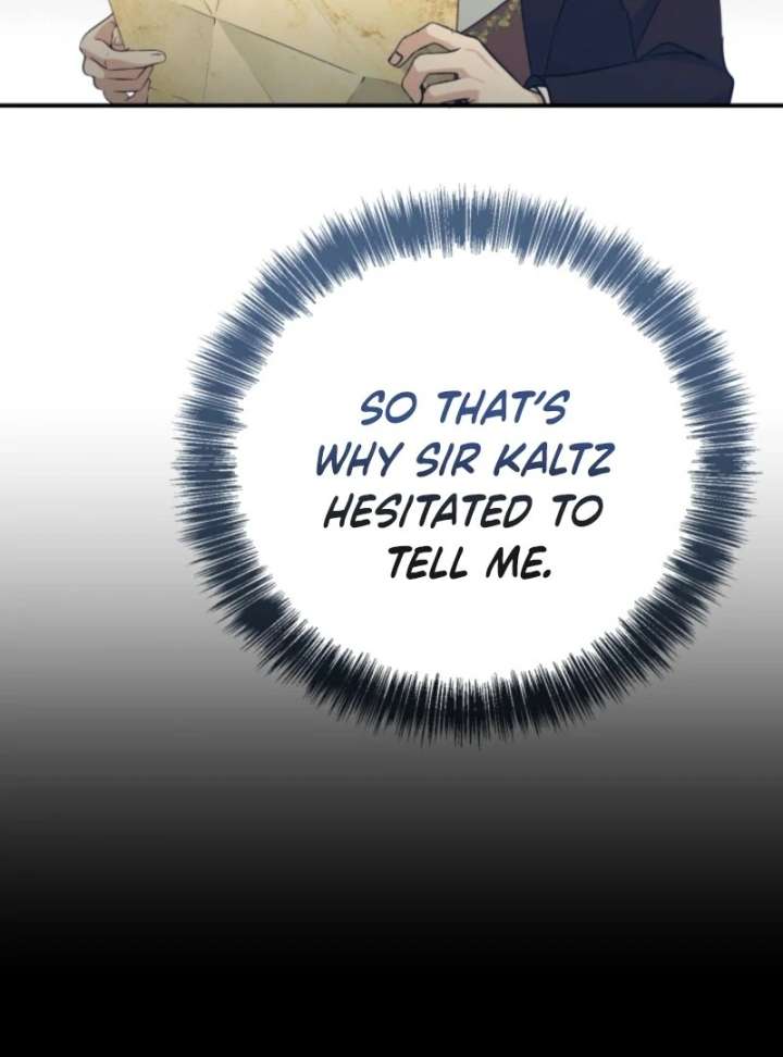 I Can’t Keep up With My Stallion Duke Chapter 145 632 136