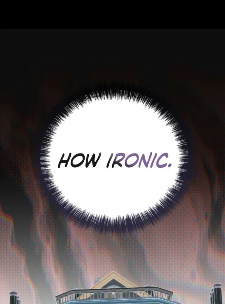 I Can’t Keep up With My Stallion Duke Chapter 145 633 137