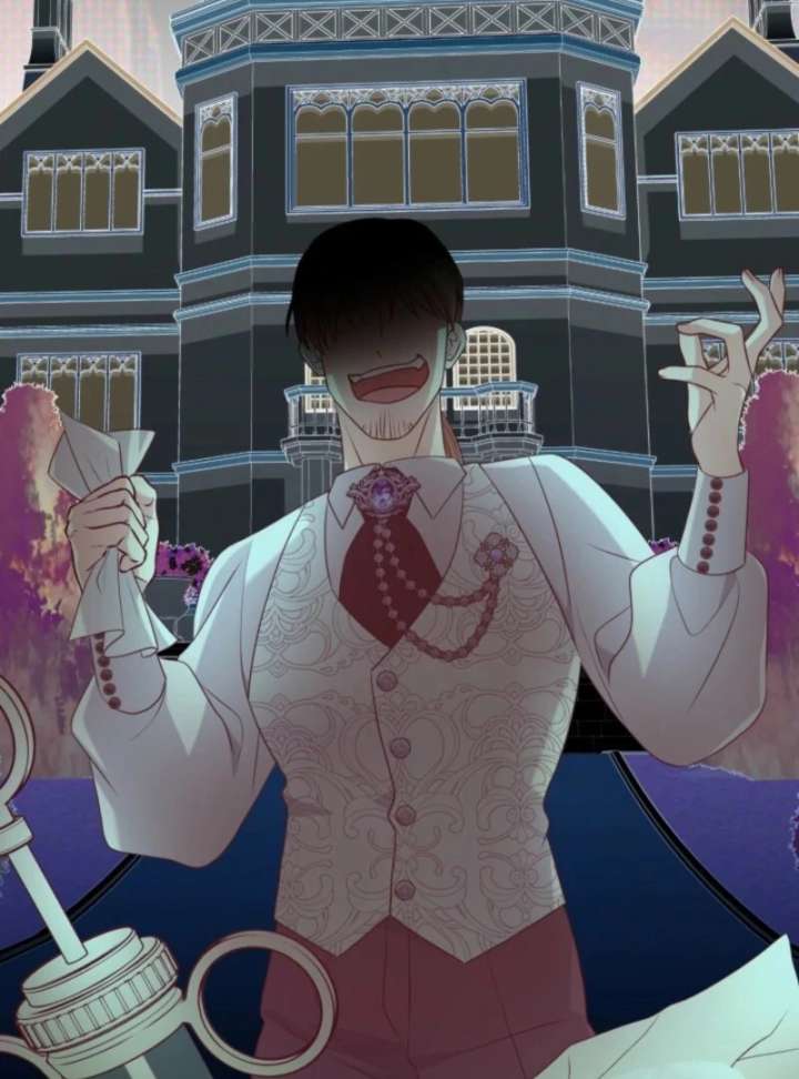 I Can’t Keep up With My Stallion Duke Chapter 145 634 138