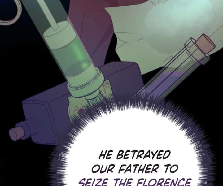 I Can’t Keep up With My Stallion Duke Chapter 145 635 139