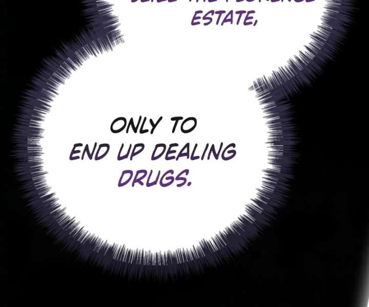 I Can’t Keep up With My Stallion Duke Chapter 145 636 140