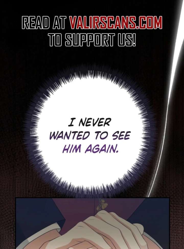 I Can’t Keep up With My Stallion Duke Chapter 145 637 141