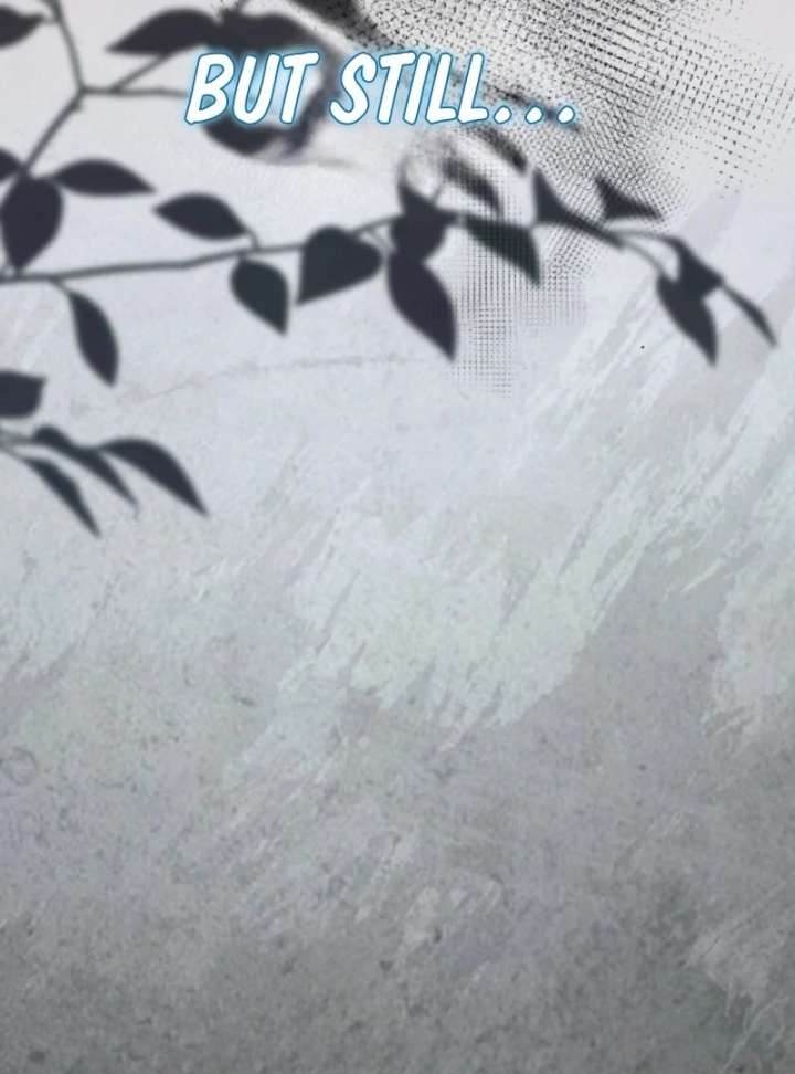 I Can’t Keep up With My Stallion Duke Chapter 145 639 143