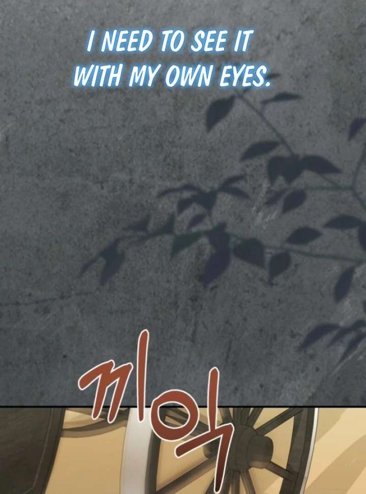 I Can’t Keep up With My Stallion Duke Chapter 145 640 144