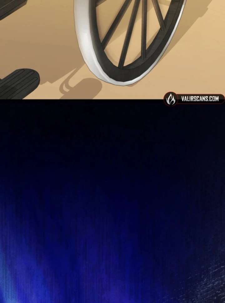 I Can’t Keep up With My Stallion Duke Chapter 145 641 145