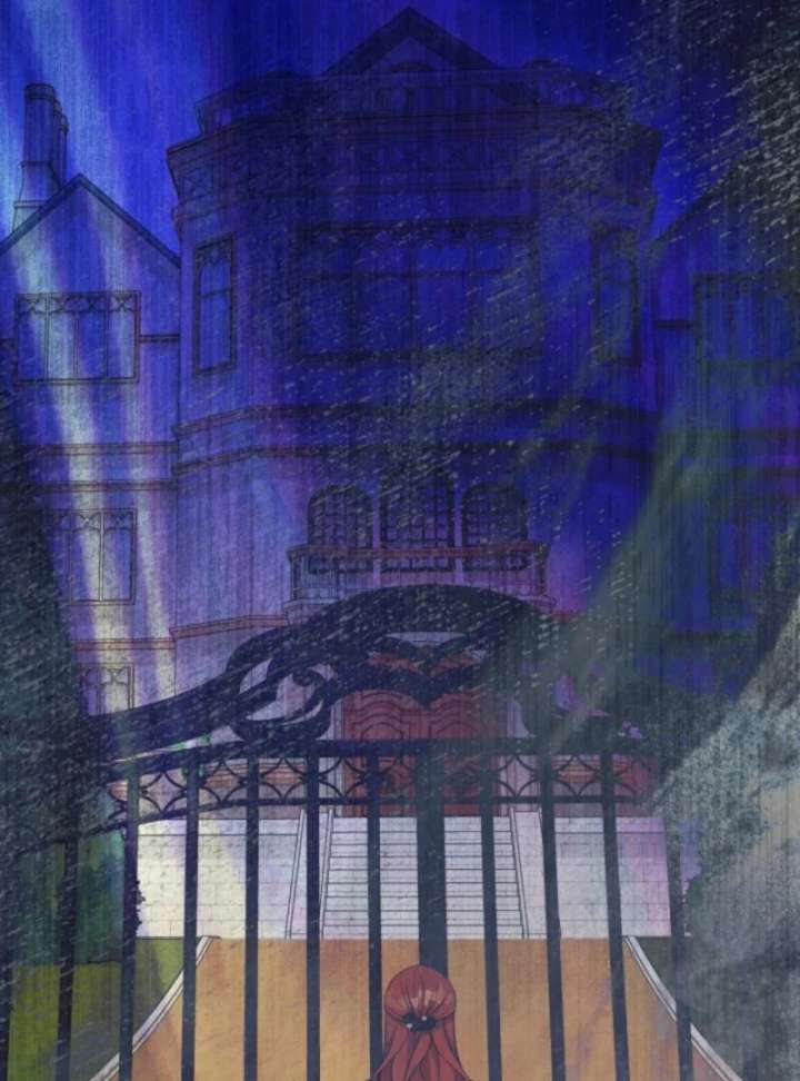 I Can’t Keep up With My Stallion Duke Chapter 145 642 146