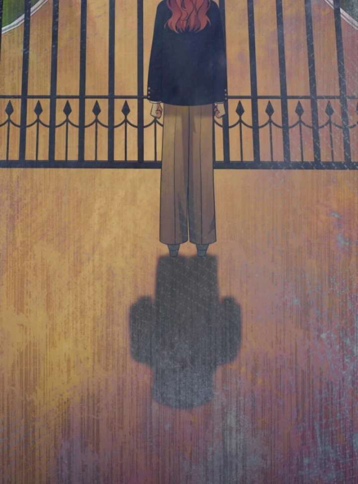 I Can’t Keep up With My Stallion Duke Chapter 145 643 147