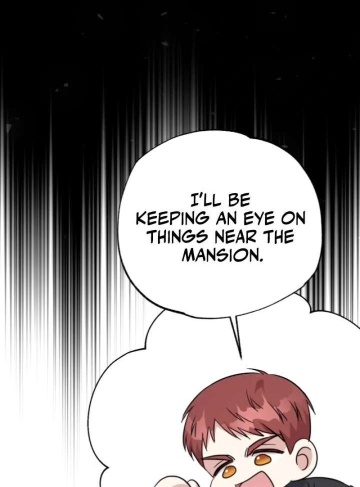 I Can’t Keep up With My Stallion Duke Chapter 145 645 149