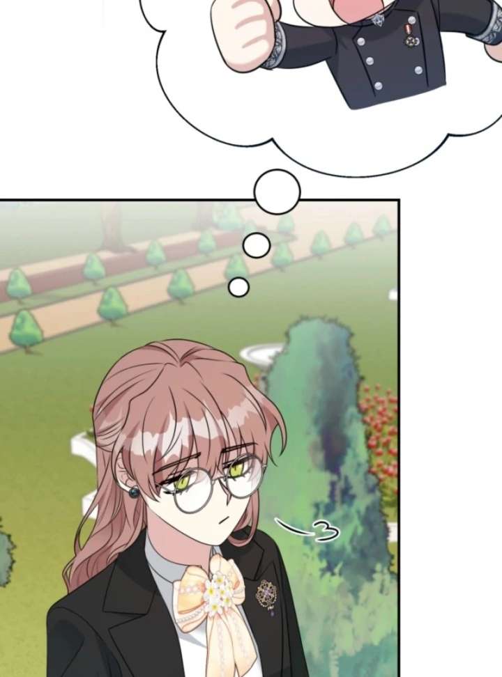 I Can’t Keep up With My Stallion Duke Chapter 145 646 150