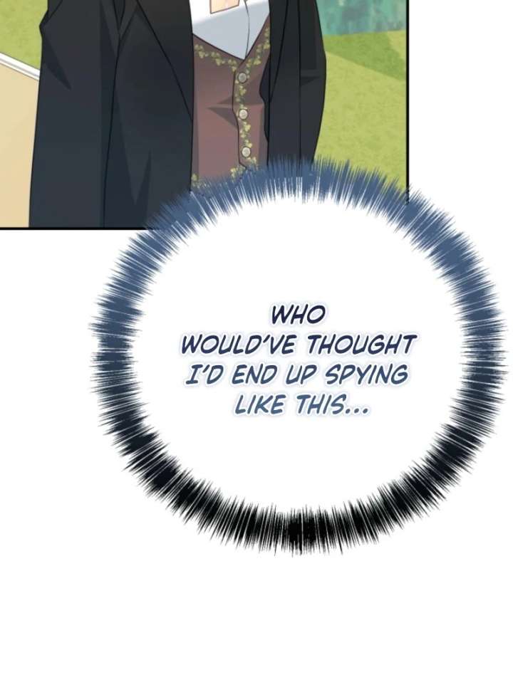 I Can’t Keep up With My Stallion Duke Chapter 145 647 151