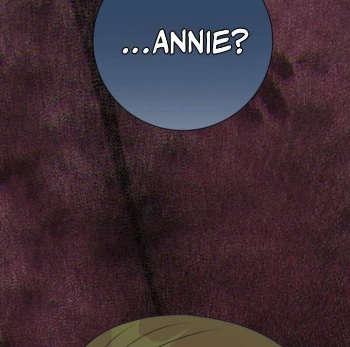 I Can’t Keep up With My Stallion Duke Chapter 145 650 154