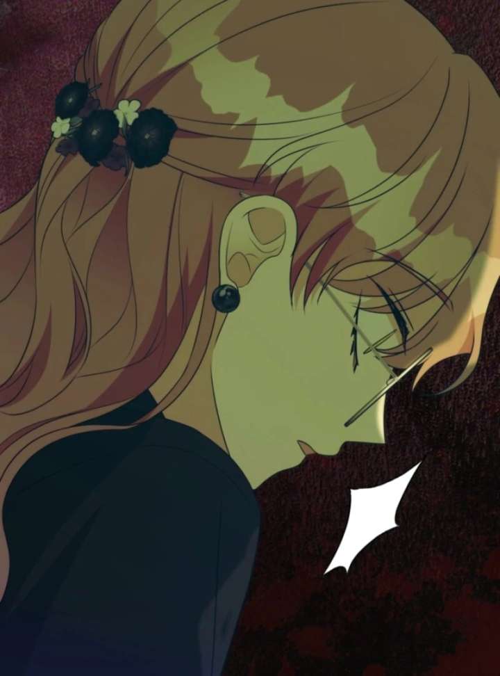 I Can’t Keep up With My Stallion Duke Chapter 145 651 155