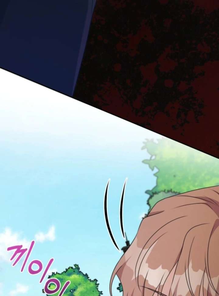 I Can’t Keep up With My Stallion Duke Chapter 145 652 156