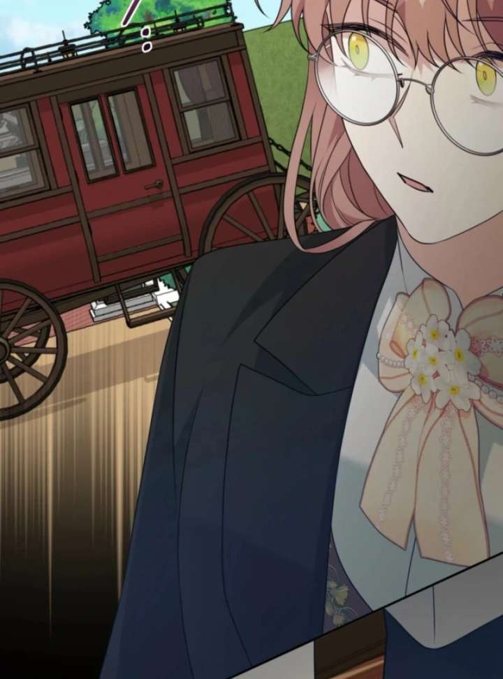 I Can’t Keep up With My Stallion Duke Chapter 145 653 157