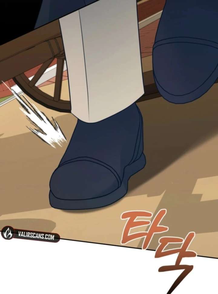 I Can’t Keep up With My Stallion Duke Chapter 145 654 158