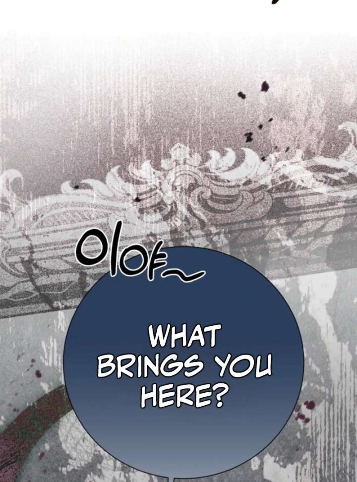 I Can’t Keep up With My Stallion Duke Chapter 145 655 159